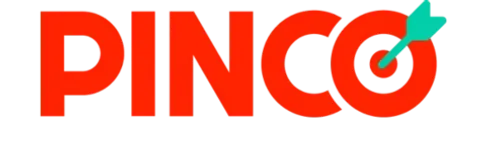 pinco-tr-logo